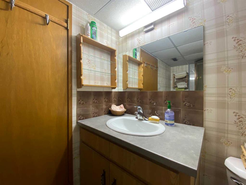 13014 18 Avenue  - Other Detached for Sale, 3 Bedrooms (A2258886)# - 21