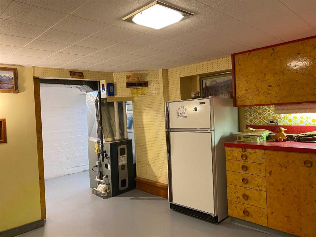 13014 18 Avenue  - Other Detached for Sale, 3 Bedrooms (A2258886)# - 22