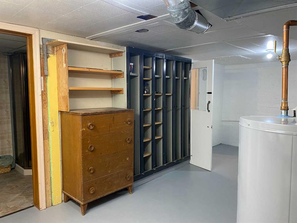 13014 18 Avenue  - Other Detached for Sale, 3 Bedrooms (A2258886)# - 26