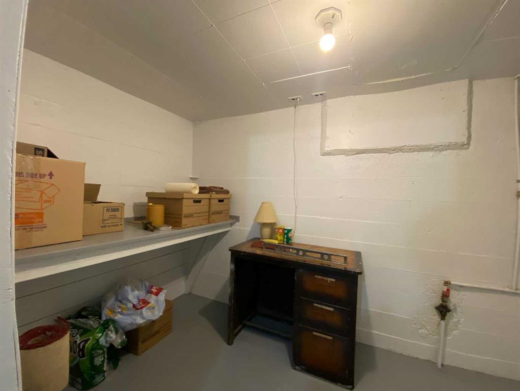 13014 18 Avenue  - Other Detached for Sale, 3 Bedrooms (A2258886)# - 28