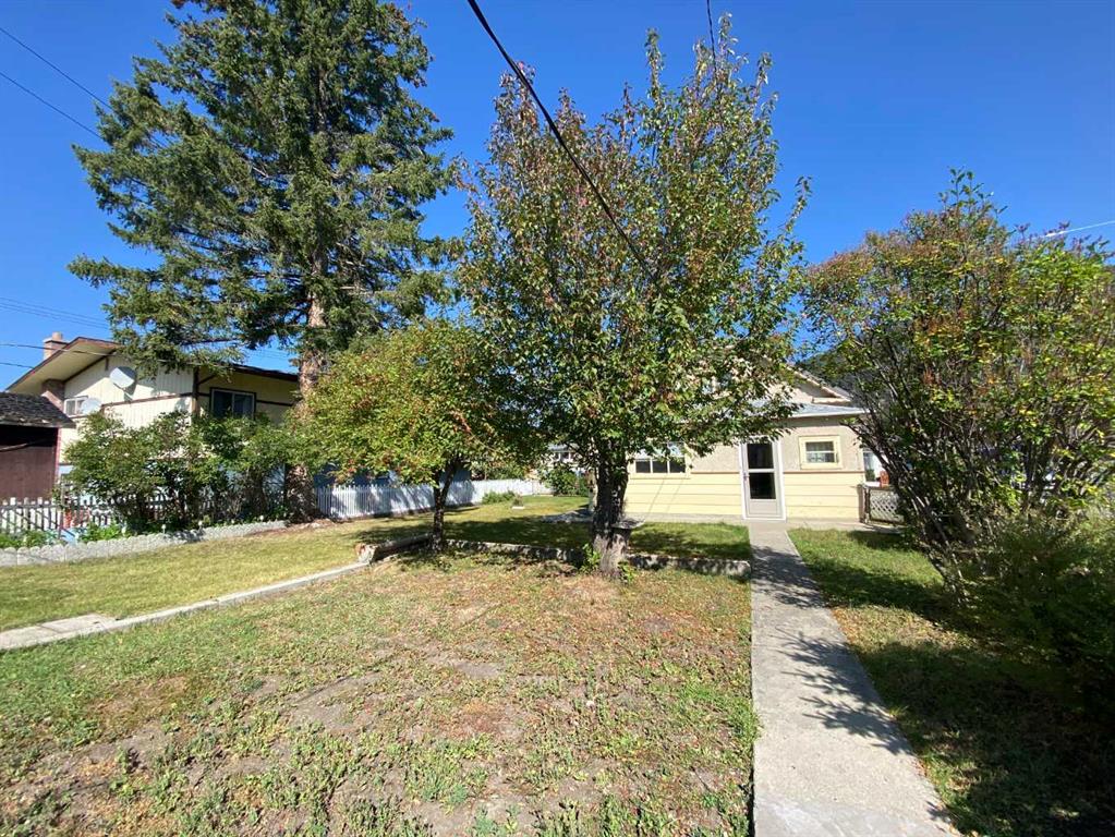 13014 18 Avenue  - Other Detached for Sale, 3 Bedrooms (A2258886)# - 2