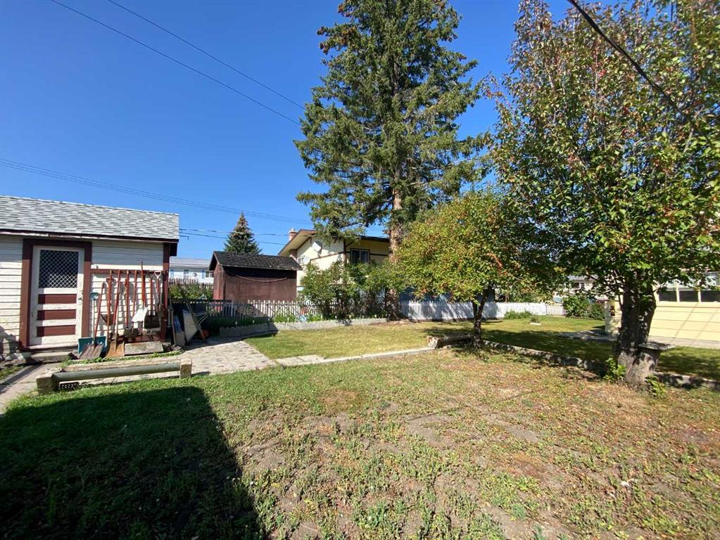 13014 18 Avenue  - Other Detached for Sale, 3 Bedrooms (A2258886)# - 3