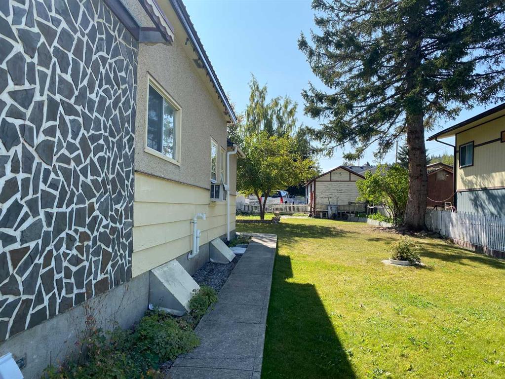 13014 18 Avenue  - Other Detached for Sale, 3 Bedrooms (A2258886)# - 5