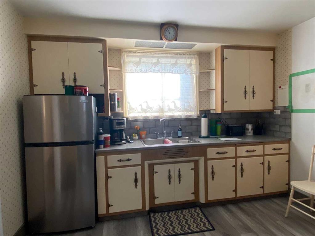 13014 18 Avenue  - Other Detached for Sale, 3 Bedrooms (A2258886)# - 7