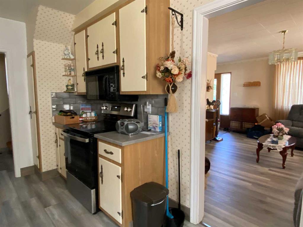 13014 18 Avenue  - Other Detached for Sale, 3 Bedrooms (A2258886)# - 9