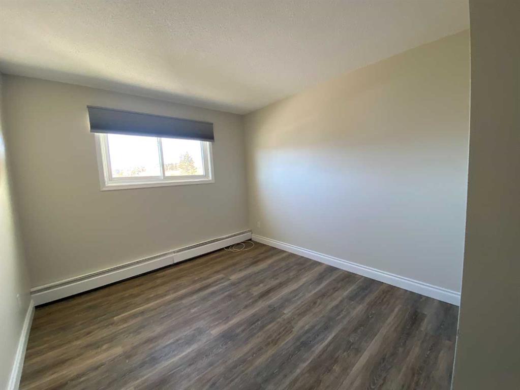 411, 8601 22 Avenue  - Other Apartment for Sale, 2 Bedrooms (A2264799)# - 10