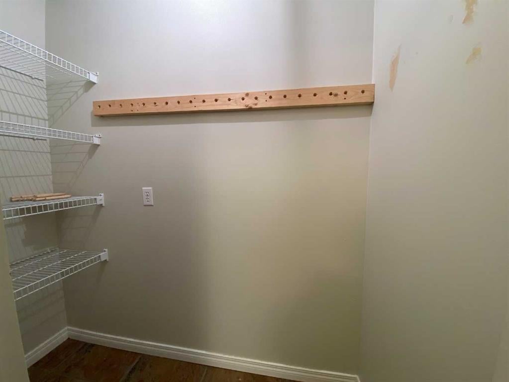 411, 8601 22 Avenue  - Other Apartment for Sale, 2 Bedrooms (A2264799)# - 12