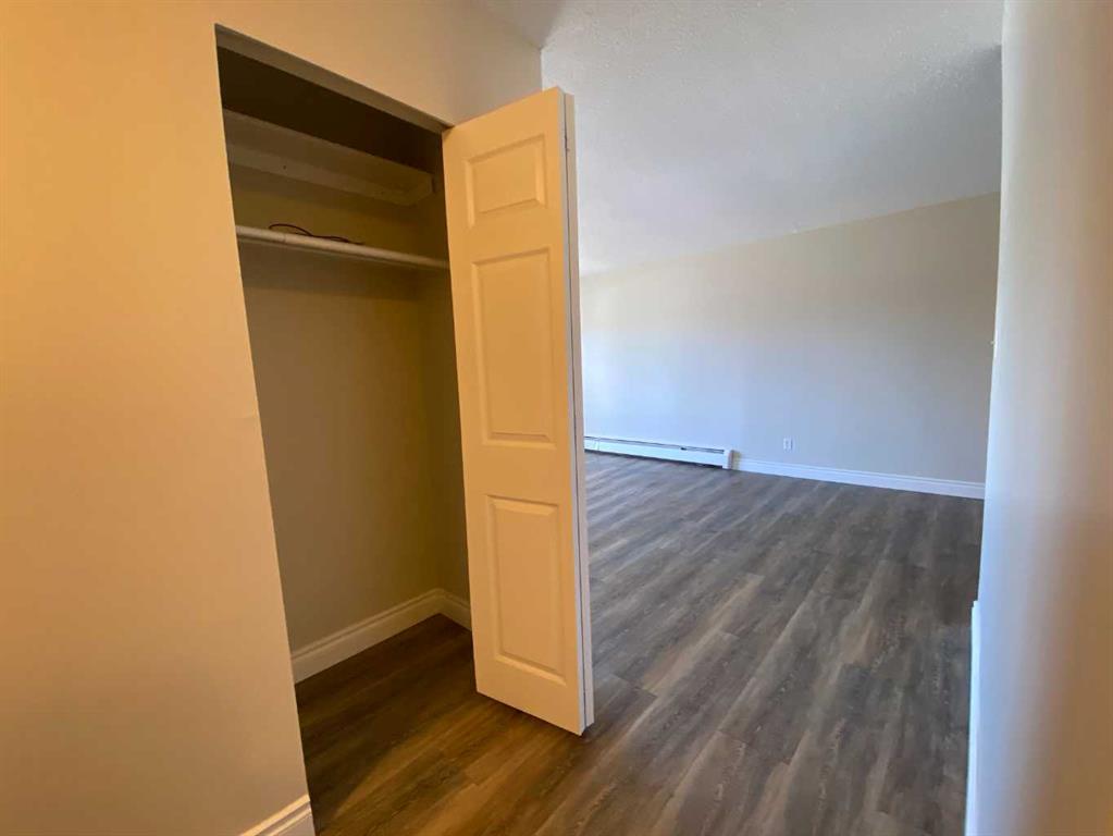 411, 8601 22 Avenue  - Other Apartment for Sale, 2 Bedrooms (A2264799)# - 13