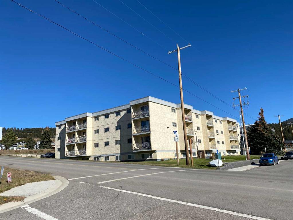 411, 8601 22 Avenue  - Other Apartment for Sale, 2 Bedrooms (A2264799)# - 15