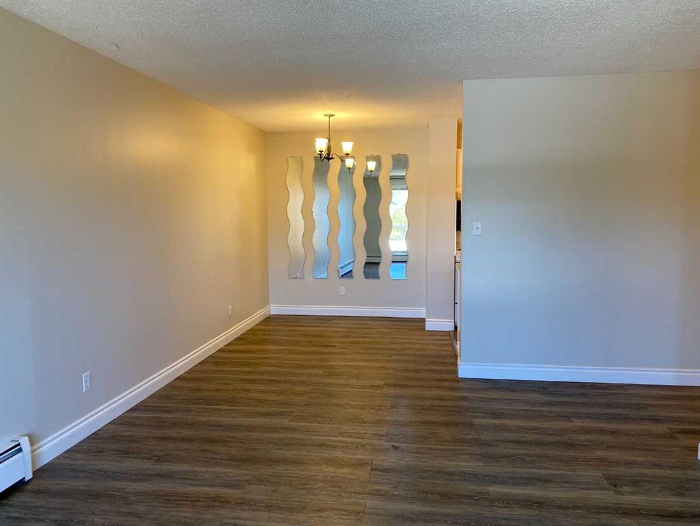 411, 8601 22 Avenue  - Other Apartment for Sale, 2 Bedrooms (A2264799)# - 5