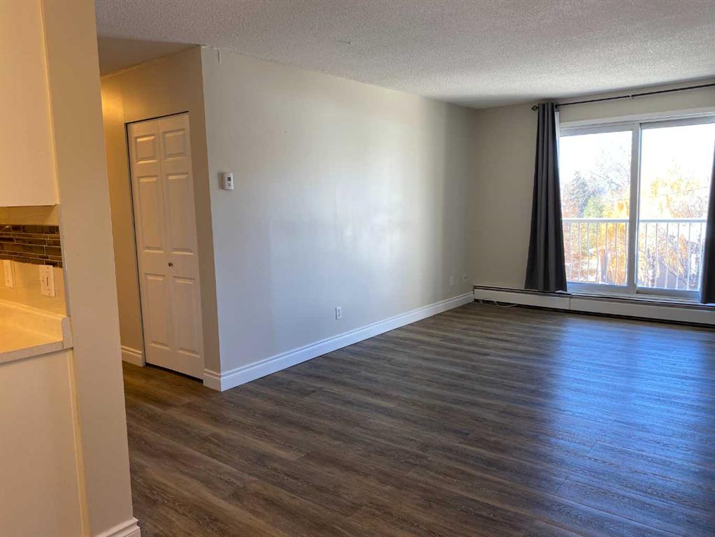 411, 8601 22 Avenue  - Other Apartment for Sale, 2 Bedrooms (A2264799)# - 6