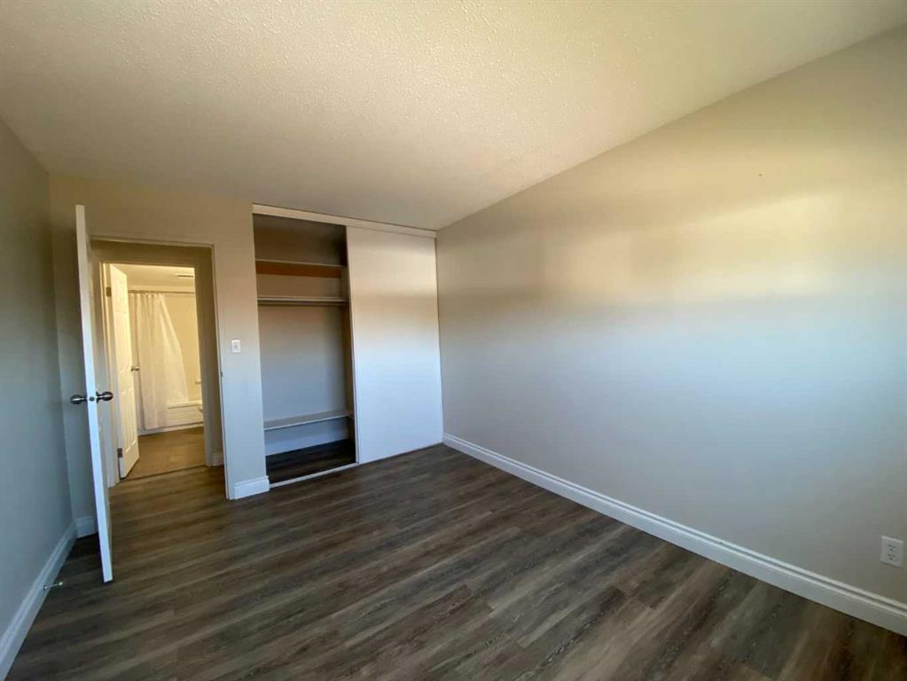411, 8601 22 Avenue  - Other Apartment for Sale, 2 Bedrooms (A2264799)# - 9