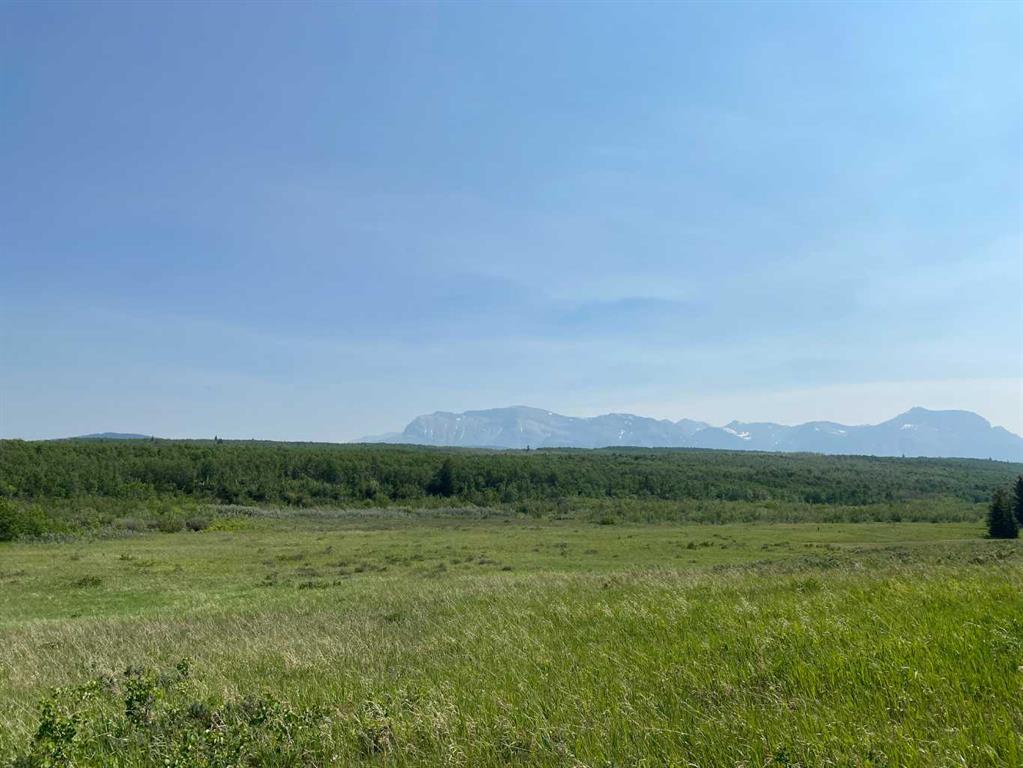  Hwy 5   - Other Residential Land for Sale(A2271352)# - 2