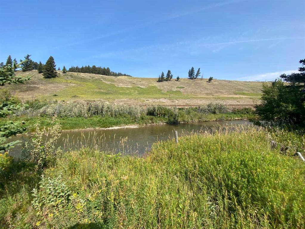 6001 16 Avenue  - Other Detached for Sale, 3 Bedrooms (A2290348)# - 3