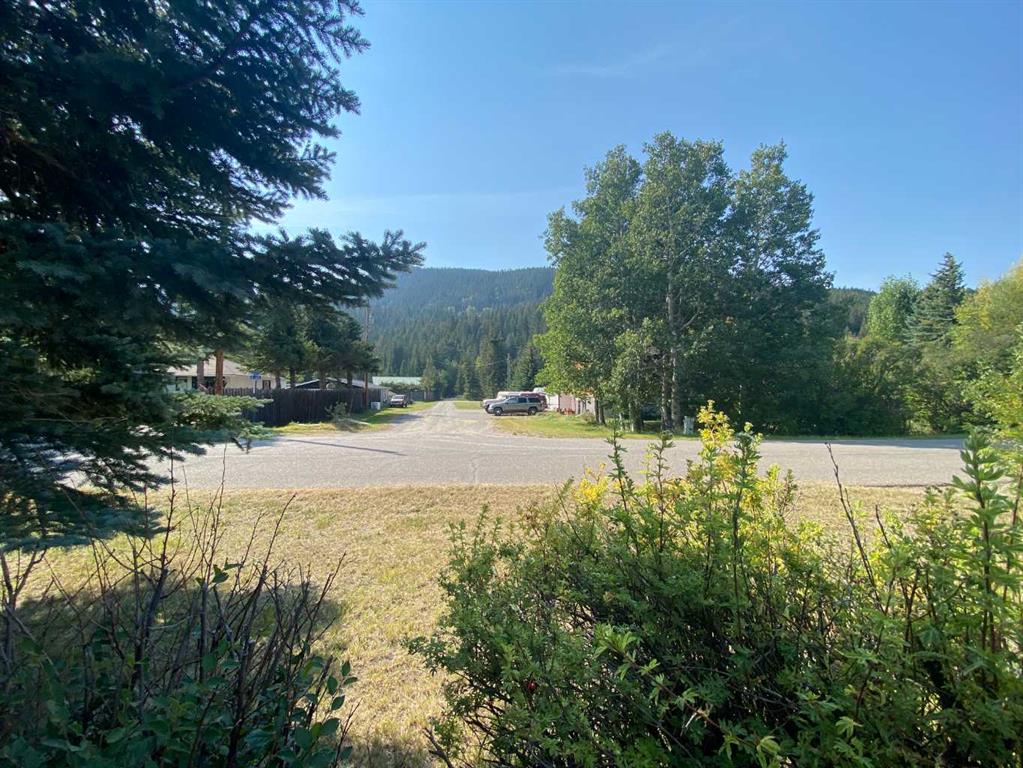 6001 16 Avenue  - Other Detached for Sale, 3 Bedrooms (A2290348)# - 6