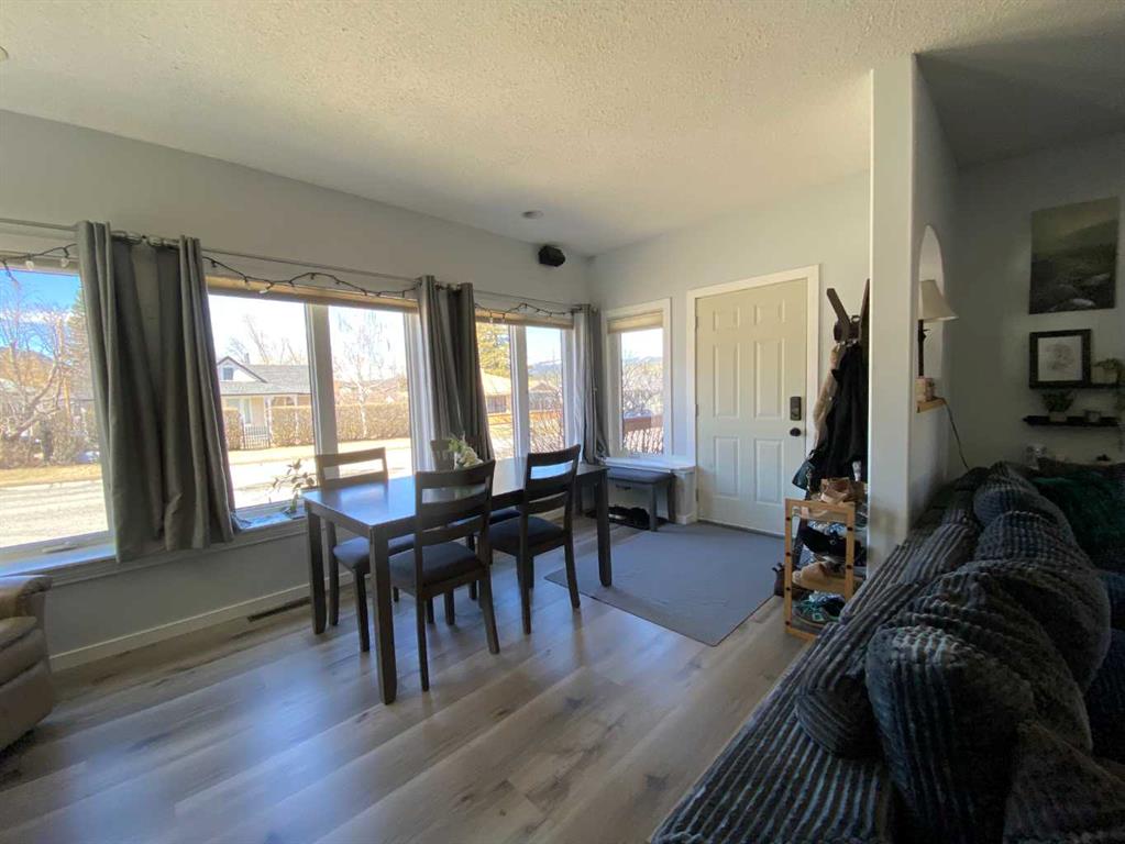 1809 129 Street  - Other Detached for Sale, 3 Bedrooms (A2299536)# - 11