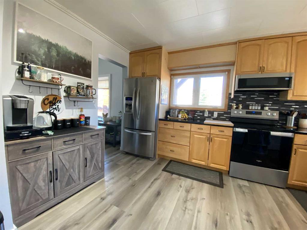 1809 129 Street  - Other Detached for Sale, 3 Bedrooms (A2299536)# - 14