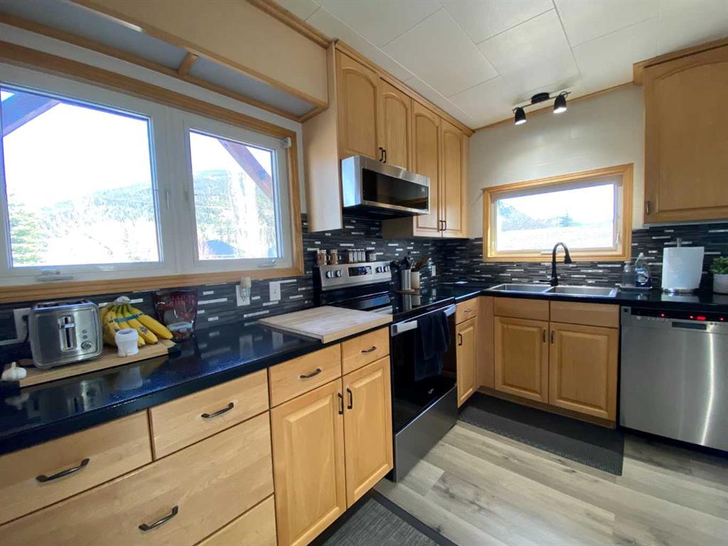 1809 129 Street  - Other Detached for Sale, 3 Bedrooms (A2299536)# - 15