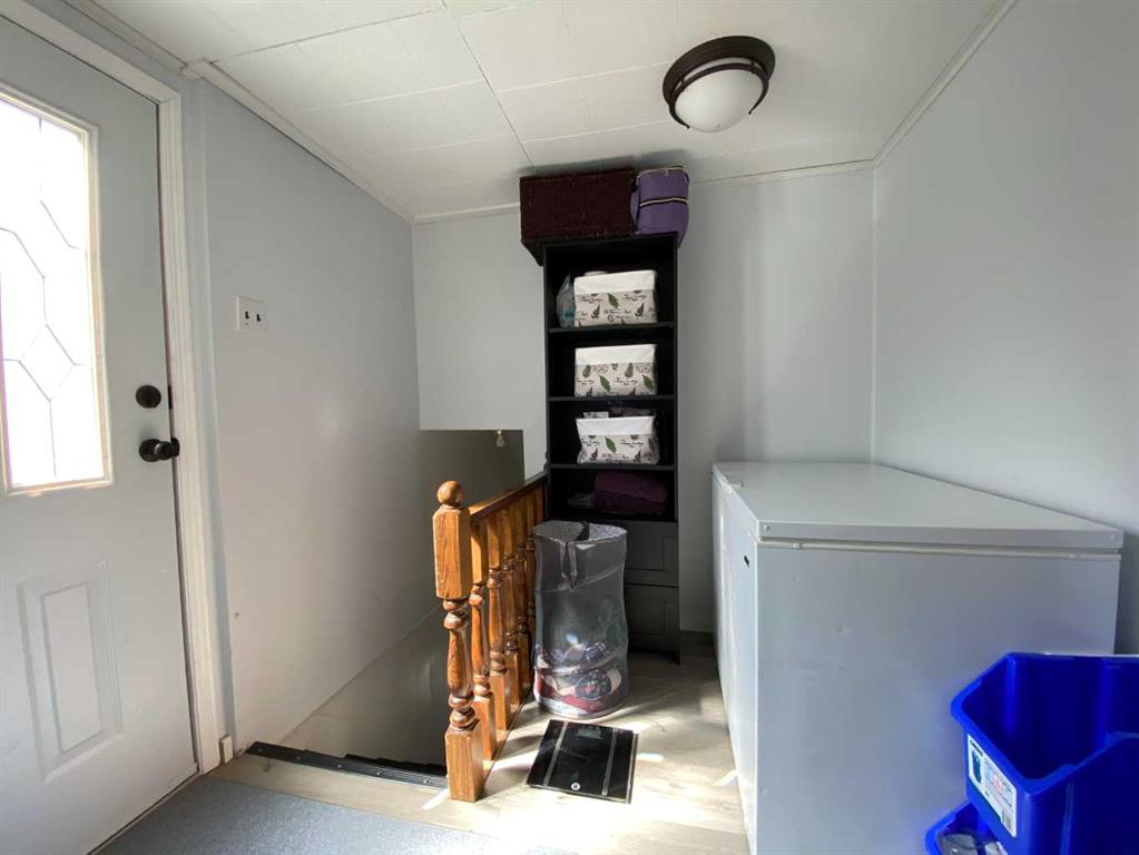 1809 129 Street  - Other Detached for Sale, 3 Bedrooms (A2299536)# - 18