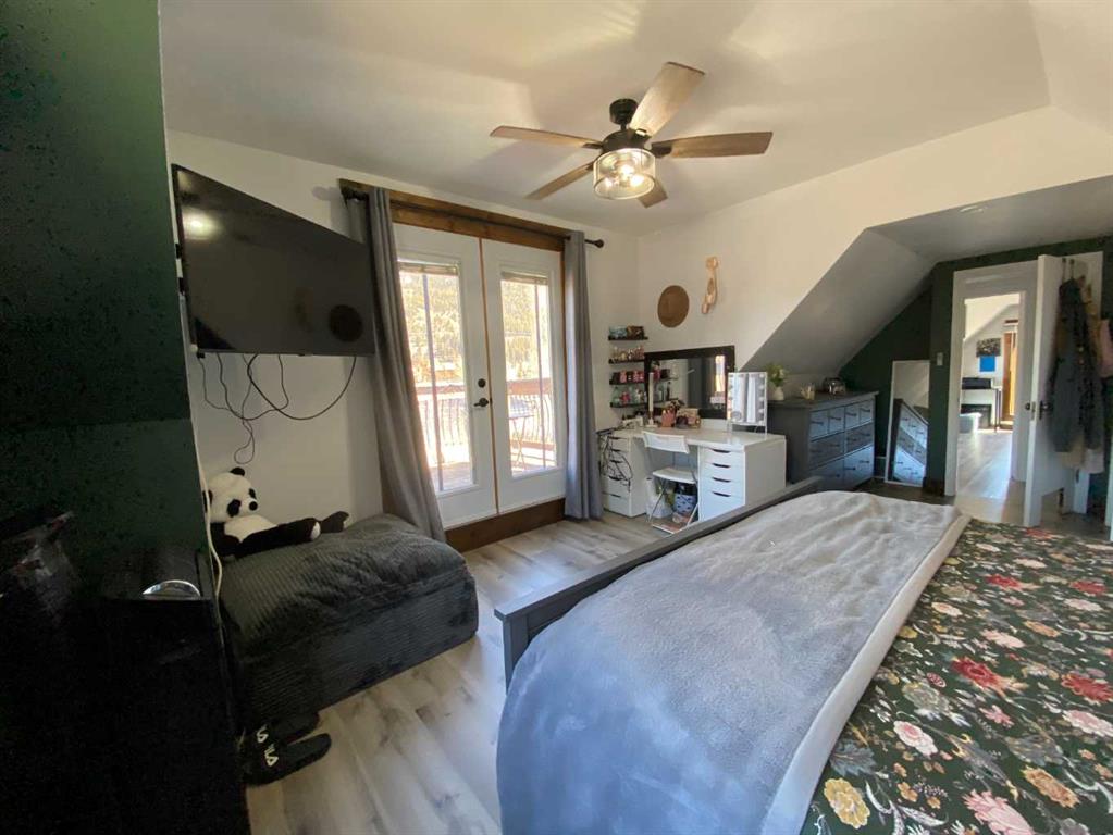 1809 129 Street  - Other Detached for Sale, 3 Bedrooms (A2299536)# - 21