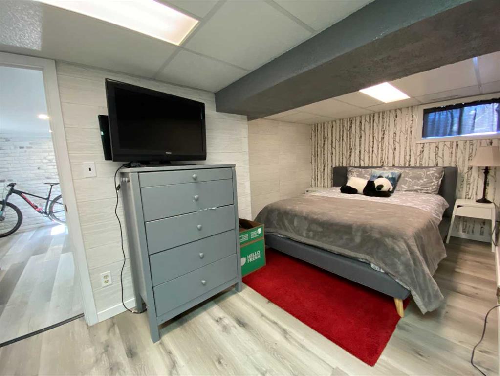 1809 129 Street  - Other Detached for Sale, 3 Bedrooms (A2299536)# - 26