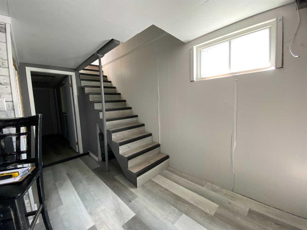 1809 129 Street  - Other Detached for Sale, 3 Bedrooms (A2299536)# - 29