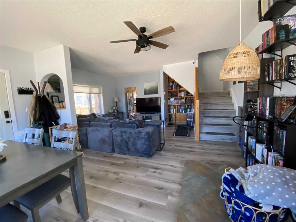 1809 129 Street  - Other Detached for Sale, 3 Bedrooms (A2299536)# - 7