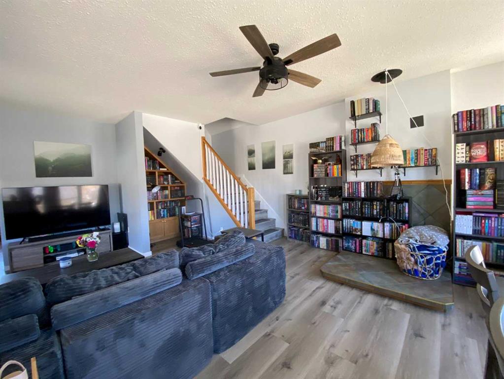 1809 129 Street  - Other Detached for Sale, 3 Bedrooms (A2299536)# - 8