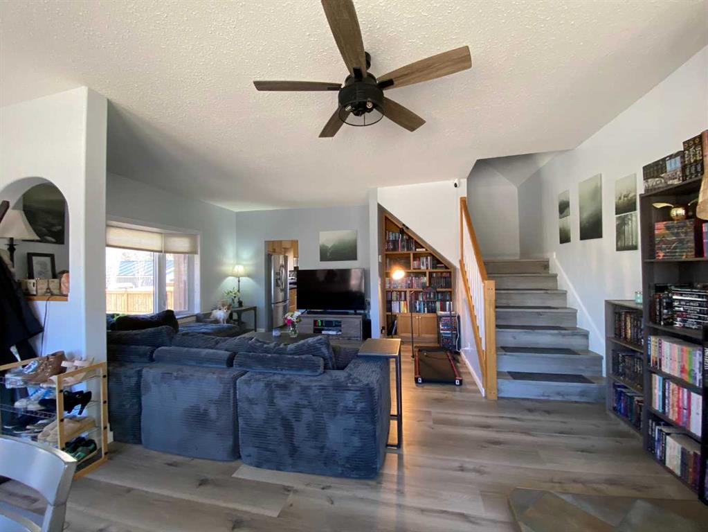 1809 129 Street  - Other Detached for Sale, 3 Bedrooms (A2299536)# - 9