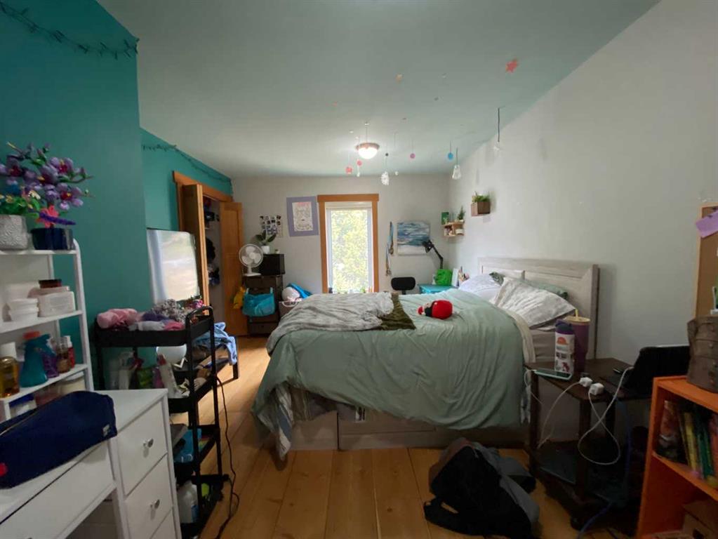 5302 19 Avenue  - Other Detached for Sale, 4 Bedrooms (A2300949)# - 20