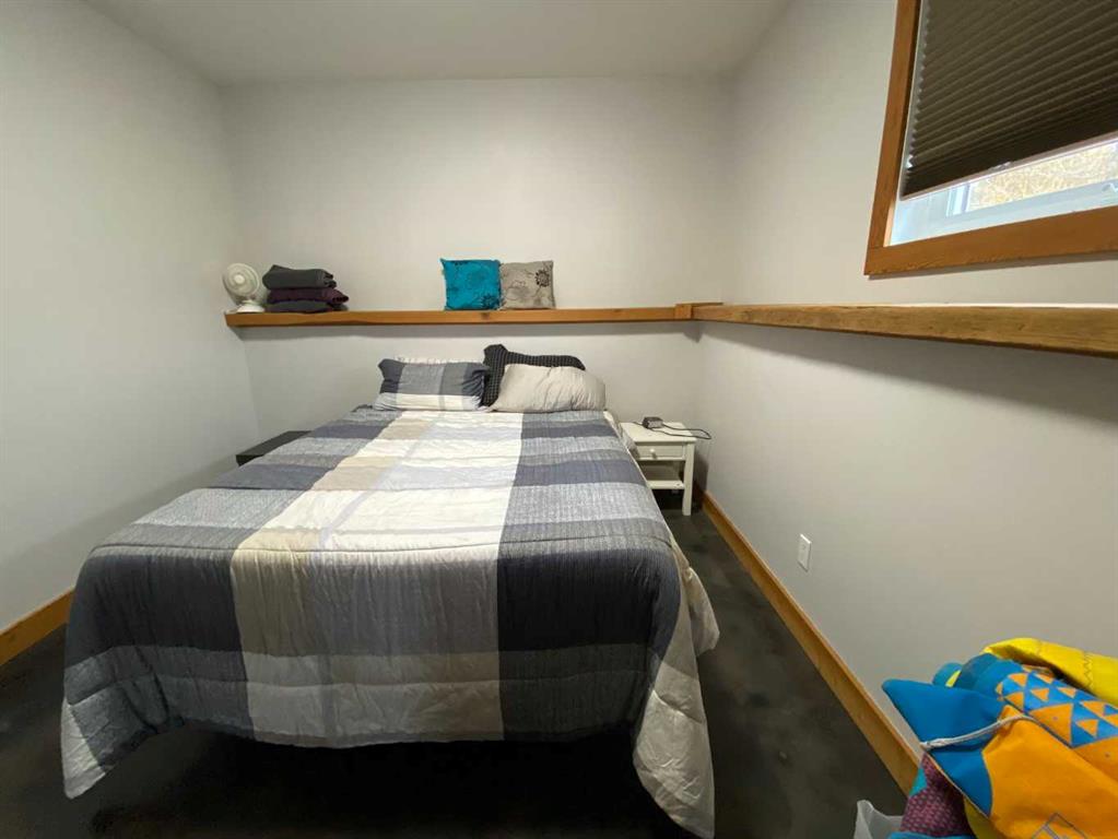 5302 19 Avenue  - Other Detached for Sale, 4 Bedrooms (A2300949)# - 27