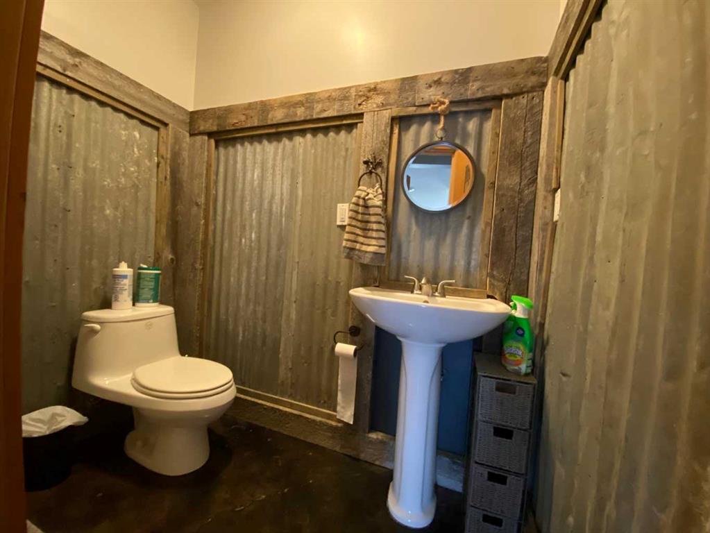 5302 19 Avenue  - Other Detached for Sale, 4 Bedrooms (A2300949)# - 28