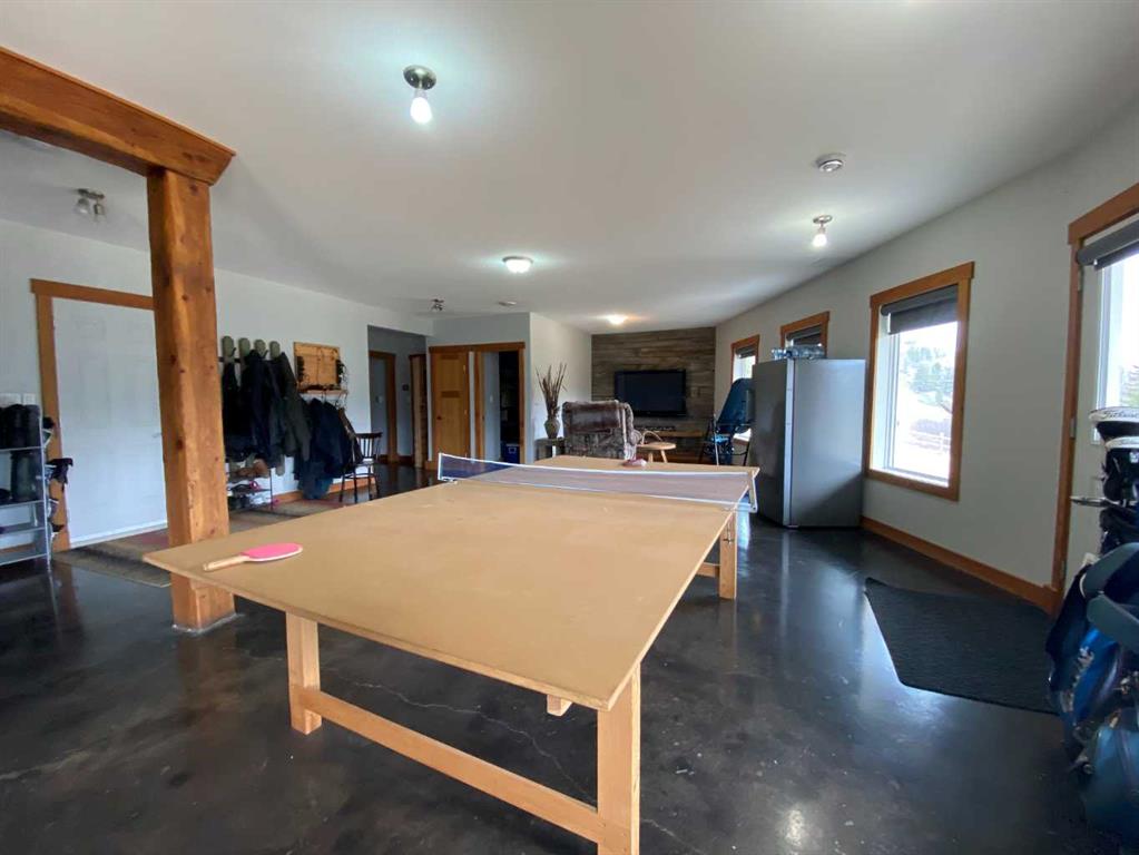 5302 19 Avenue  - Other Detached for Sale, 4 Bedrooms (A2300949)# - 30