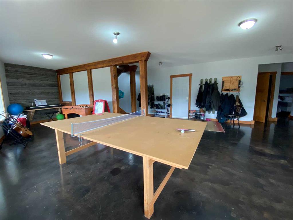 5302 19 Avenue  - Other Detached for Sale, 4 Bedrooms (A2300949)# - 31