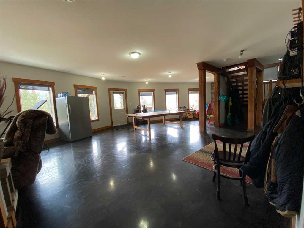 5302 19 Avenue  - Other Detached for Sale, 4 Bedrooms (A2300949)# - 32