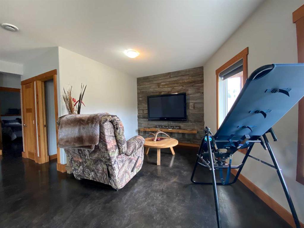 5302 19 Avenue  - Other Detached for Sale, 4 Bedrooms (A2300949)# - 39