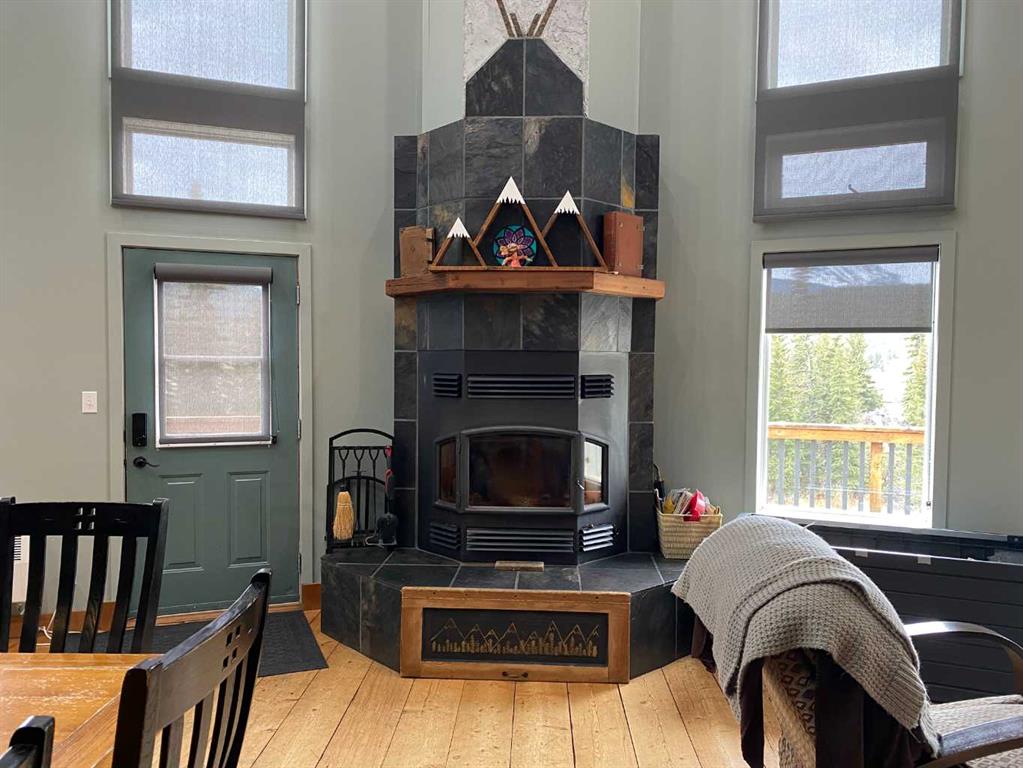 5302 19 Avenue  - Other Detached for Sale, 4 Bedrooms (A2300949)# - 7