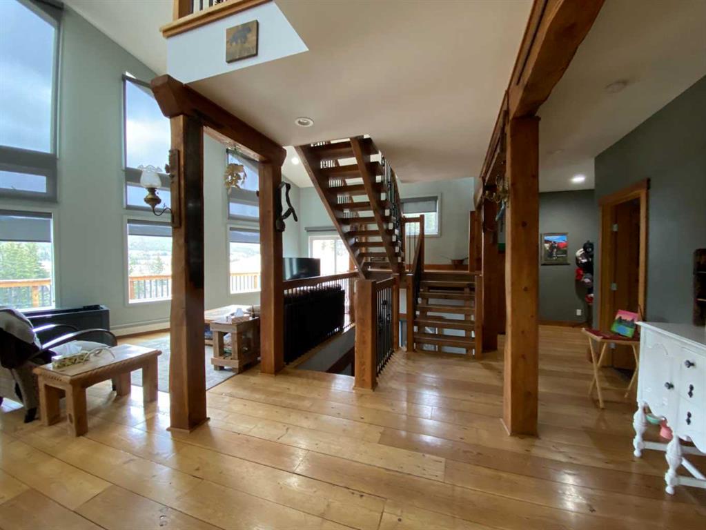 5302 19 Avenue  - Other Detached for Sale, 4 Bedrooms (A2300949)# - 8