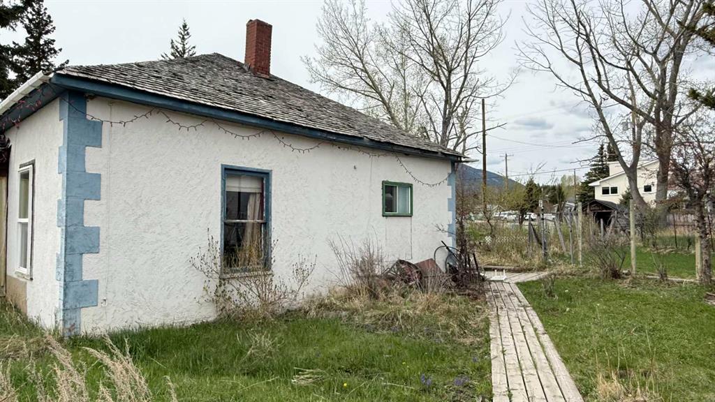 2520 213 Street  - Other DET for Sale, 2 Bedrooms (A2309880)# - 1