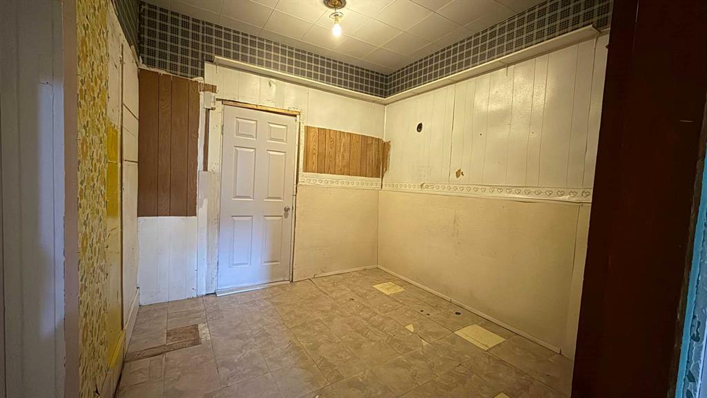 2520 213 Street  - Other DET for Sale, 2 Bedrooms (A2309880)# - 5