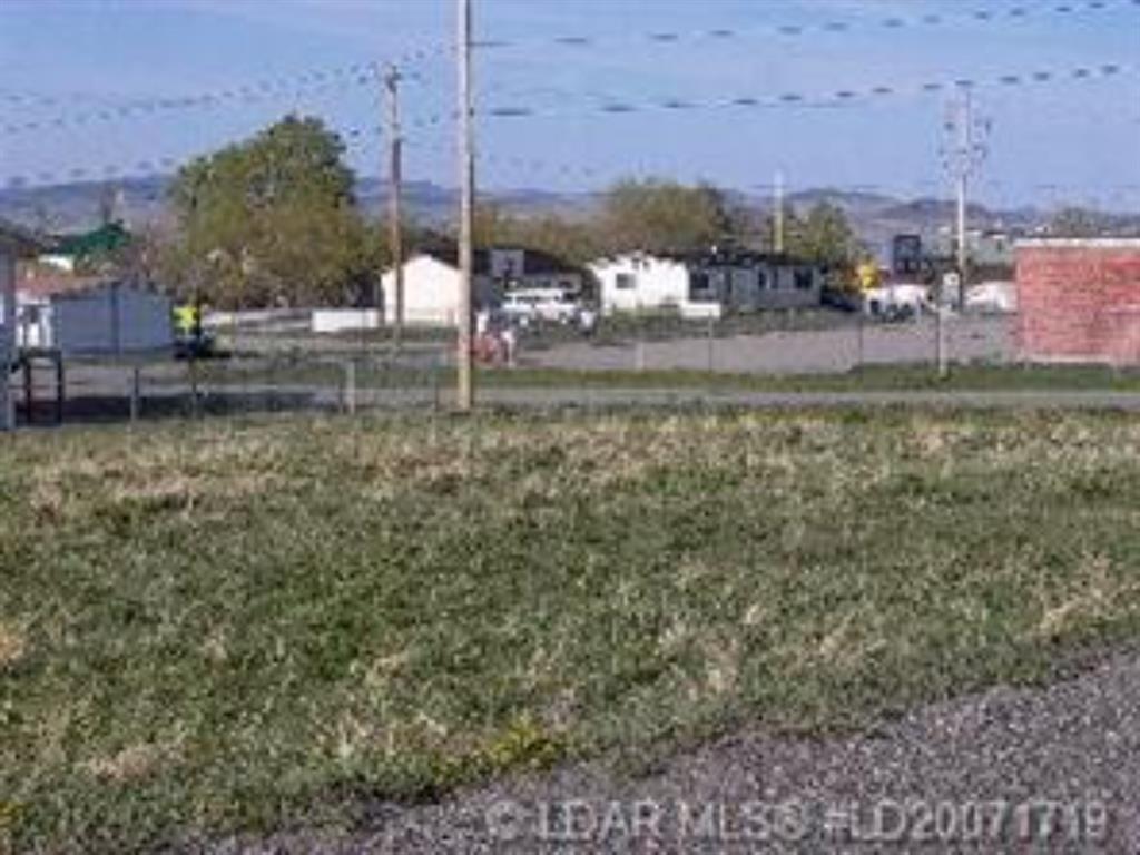 27 2 Street - Other Residential Land for sale(A1222230) #6