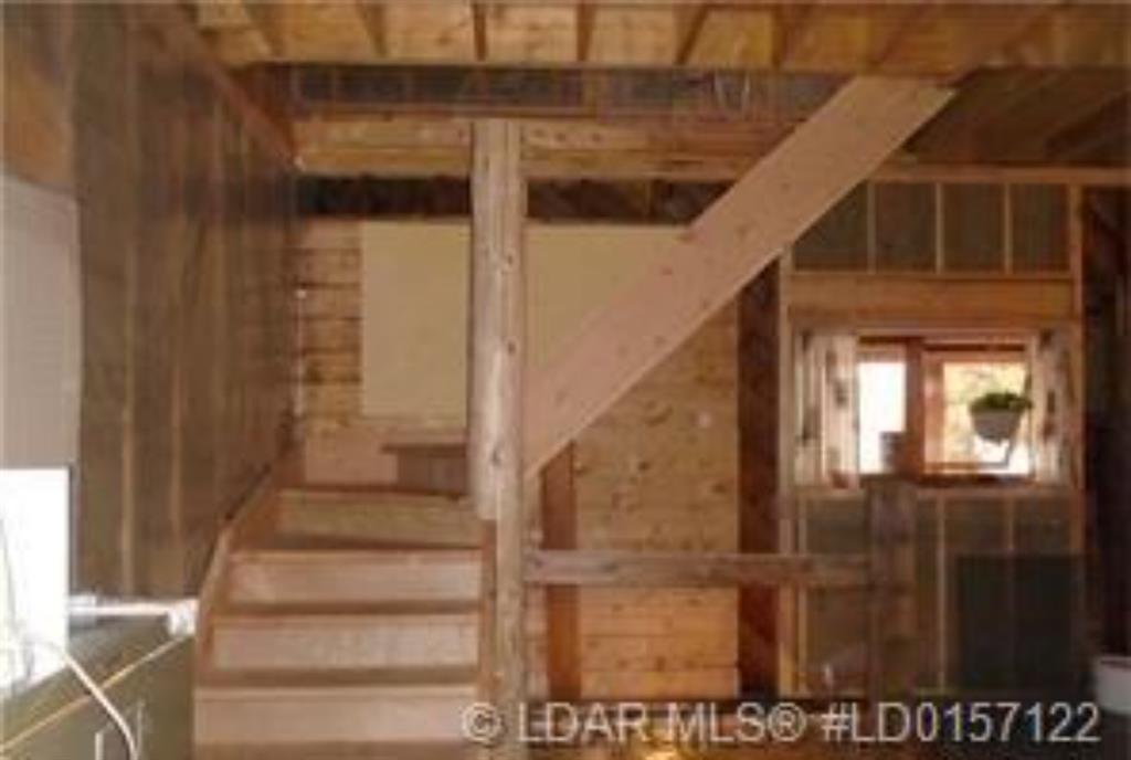 210 Hamilton Avenue  - Other Detached for sale, 3 Bedrooms (A2049984) #8