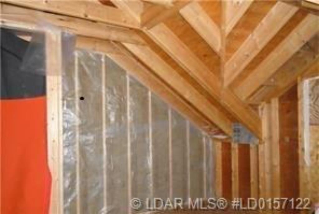 210 Hamilton Avenue  - Other Detached for sale, 3 Bedrooms (A2049984) #9