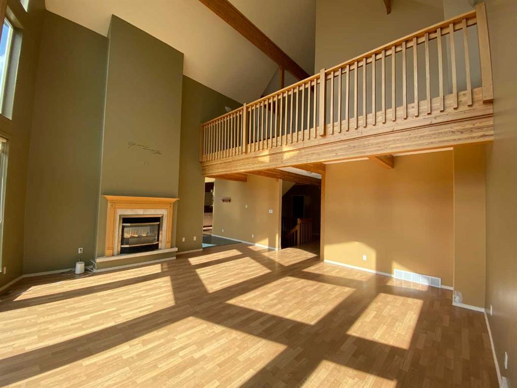 8106 28A Avenue  - Other Detached for sale, 4 Bedrooms (A2075208) #17