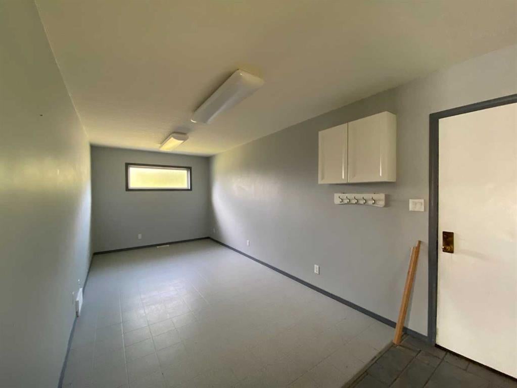 8106 28A Avenue  - Other Detached for sale, 4 Bedrooms (A2075208) #19