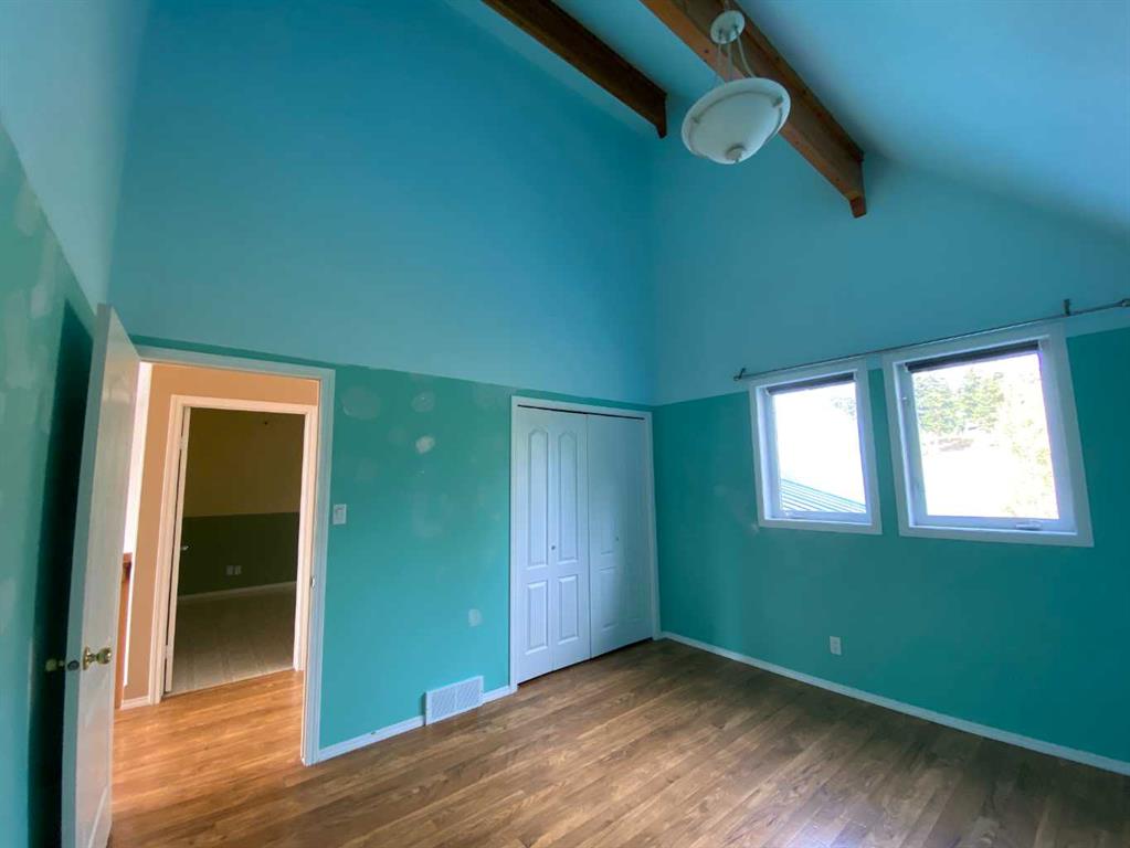 8106 28A Avenue  - Other Detached for sale, 4 Bedrooms (A2075208) #33