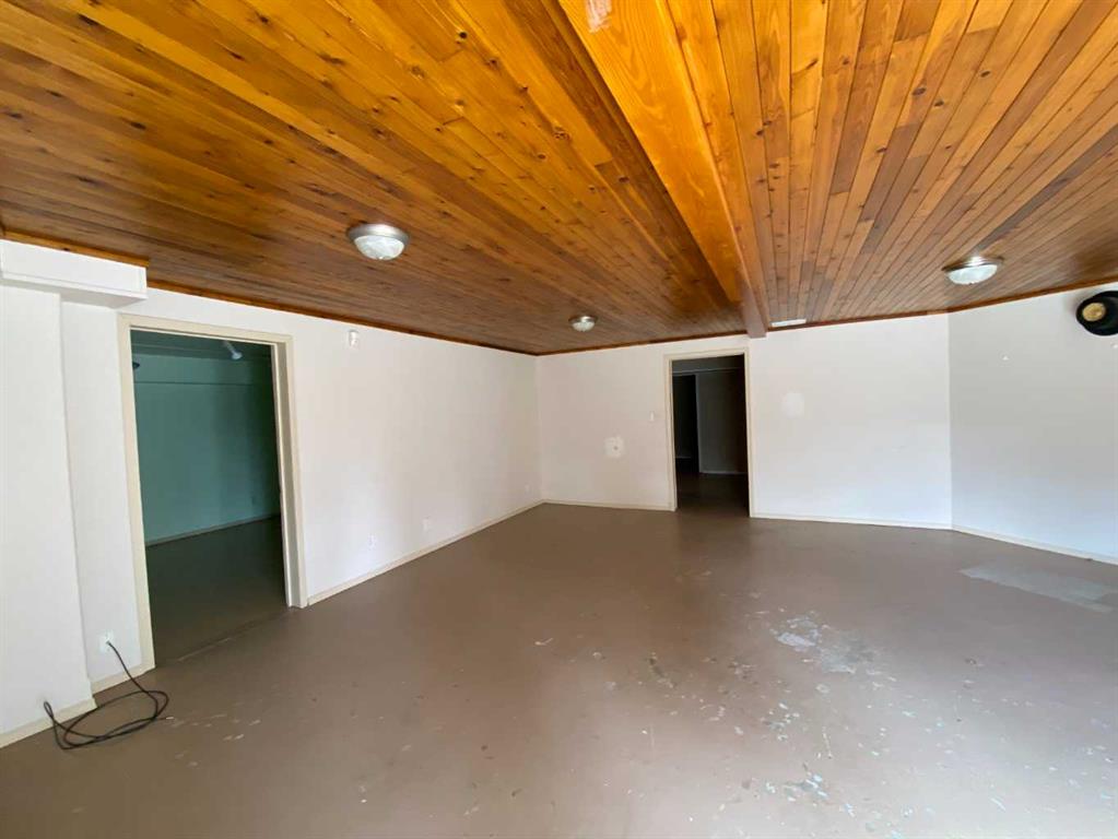 8106 28A Avenue  - Other Detached for sale, 4 Bedrooms (A2075208) #39