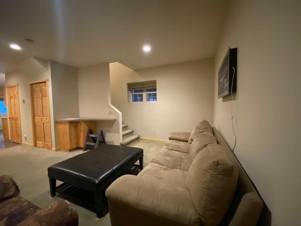 78 Barnaby View  - Castle Mountain Resort Detached for Sale, 5 Bedrooms (A2179732) #41