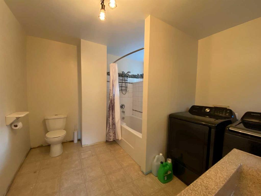 13009 18 Avenue  - Other Detached for Sale, 3 Bedrooms (A2202646)# - 13