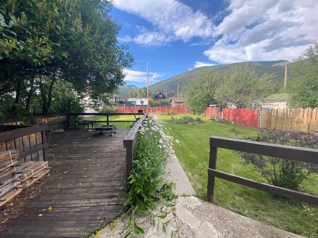 13009 18 Avenue  - Other Detached for Sale, 3 Bedrooms (A2202646)# - 3